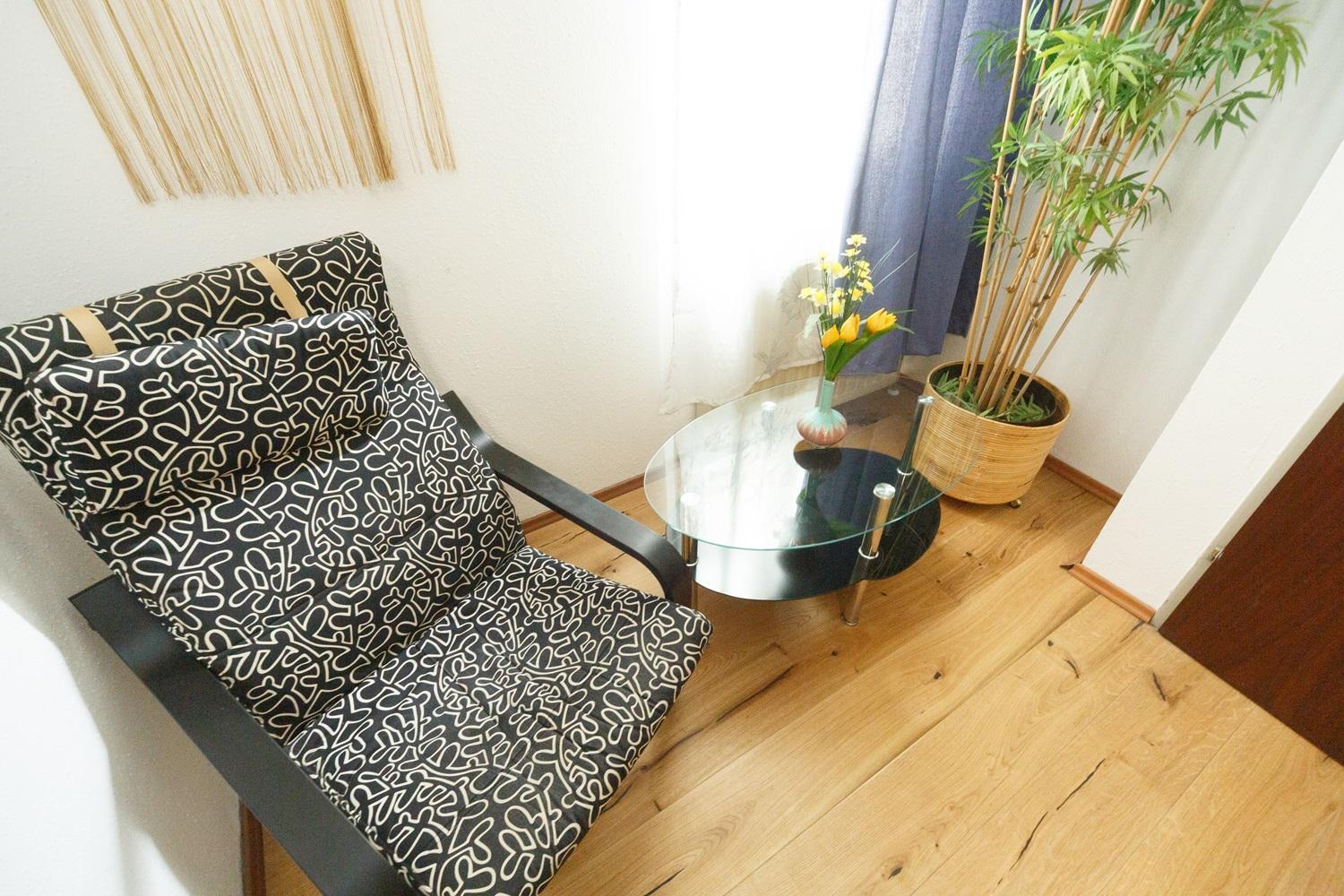 Apartments In Vienna Near Schoenbrunn & Westbahnhof - Keyless Check-In Exteriér fotografie