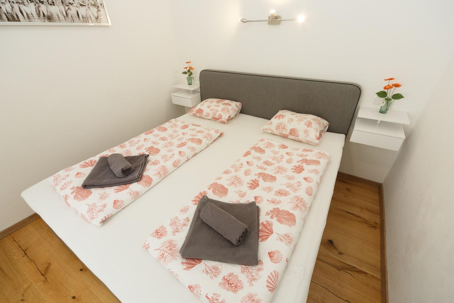 Apartments In Vienna Near Schoenbrunn & Westbahnhof - Keyless Check-In Exteriér fotografie