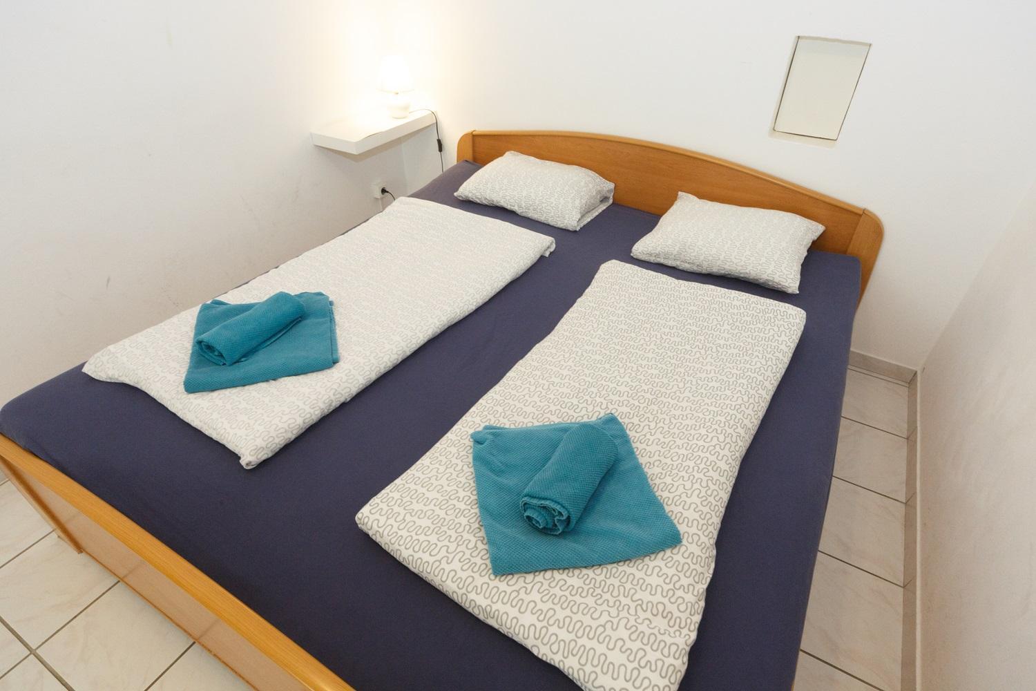 Apartments In Vienna Near Schoenbrunn & Westbahnhof - Keyless Check-In Exteriér fotografie