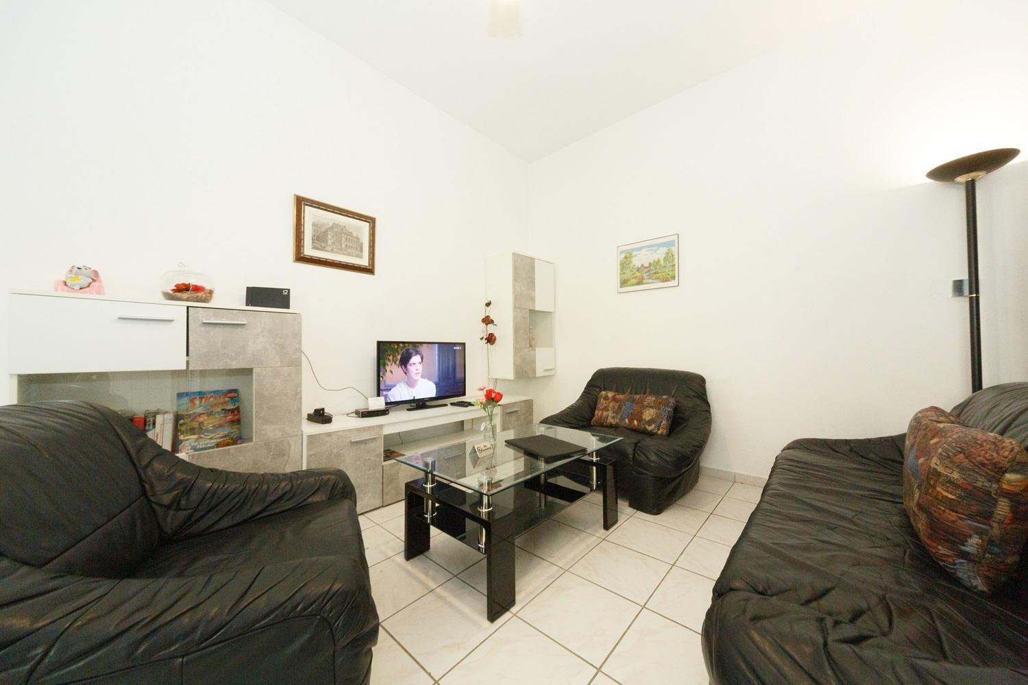 Apartments In Vienna Near Schoenbrunn & Westbahnhof - Keyless Check-In Exteriér fotografie